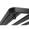 Front Runner Black Tie Down Rings (Eye Nuts)