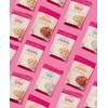 Morama, Harina de Garbanzo Vegana, Alta en proteína, Garbanzo Natural