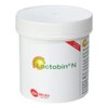 Lactobin N Powder 70 g