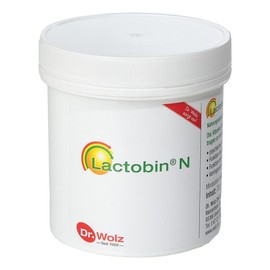 Lactobin N Powder 70 g