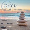 2024 Zen Wall Calendar