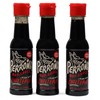 La Perrona Negra Seafood Hot Sauce 5 Ounce Bottle |