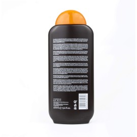 GISELE DENIS - G.DENIS BRONCEADOR INMEDIATO 400 ml
