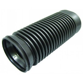 Lower Duct Hose to fit Dyson DC25 Ball