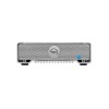 OWC Mercury Elite Pro Mini USB C Bus-Powered External Storage