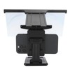 L20 12 Inch Mobile Phone Screen Amplifier 3D Desktop Phone