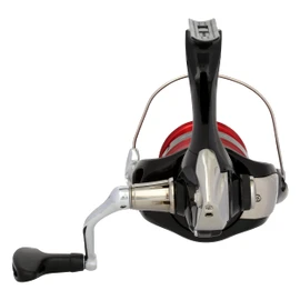 SHIMANO Sienna 4000 FG Sienna Multi