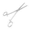 AAPROTOOLS Forceps - Straight, Stainless Steel, 6.25IN A+ Quality
