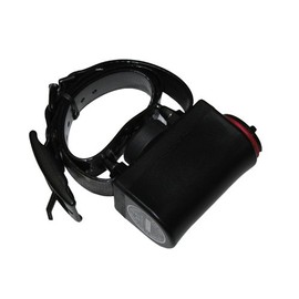 D.T. Systems Big Dog Bark Collar