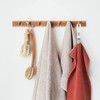 Towel Holder Clips Towel Clips for Hanging Tea Towel Hanger