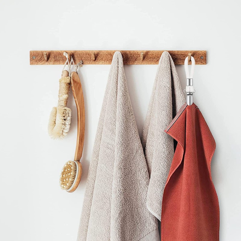 Towel Holder Clips Towel Clips for Hanging Tea Towel Hanger