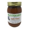 Mccutcheon, Spread Apple Butter, 19 Ounce
