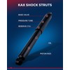 KAX Rear Struts for Honda Pilot 2003 2004 2005 2006