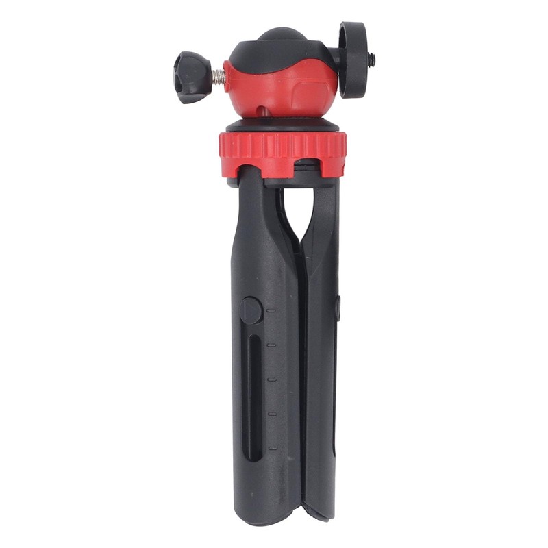 Starlink Mini Tripod Stand, Aluminum Alloy Starlink Mini Tripod Mount