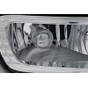 jpautowholesale For 2010-2013 Acura MDX Fog Light Driver Side