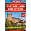 Gueldre Guide de voyage 2026: Tout ce qu'il faut voir,