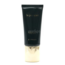 Enprani Le Premier Essence Cover BB 50ml-B / 엔프라니 르 프리미어 에센스 커버 비비 50ml-B