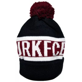 JRKFCE BRAND NEW JRKFCE JERKFACE KNIT POM BEANIES WINTER ONE SIZE FITS ALL HAT BEANIE