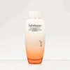 Sulwhasoo Jaumsoo EX 150ml Basic Toner Skin / 설화수 자음수