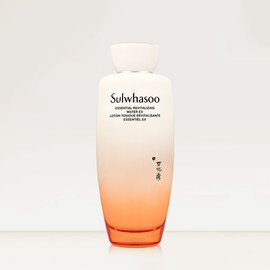 Sulwhasoo Jaumsoo EX 150ml Basic Toner Skin / 설화수 자음수 EX 150ml 기초 토너 스킨