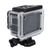4K 30FPS Action Camera Ultra HD Underwater Camera 98FT Waterproof
