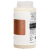 REVOX B77 PLEX CHAMPU FORTALECEDOR PASO 4 260ML