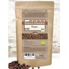 direct&friendly Organic Allspice All Spice Spice in Resealable 150 g