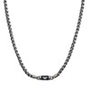 Emporio Armani Men's Necklace Heritage EGS2605040