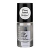 Benecos Happy Nails Nail Polish, Mystery 5ml