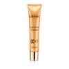 Lierac Sunissime Protective Fluid SPF30 40 ml Vanilla