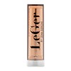 Maybelline New York LeGer Limited Edition Color Sensational Lipstick Brooklyn