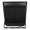 SuLED Reflector Led 100w Sur100w Suled