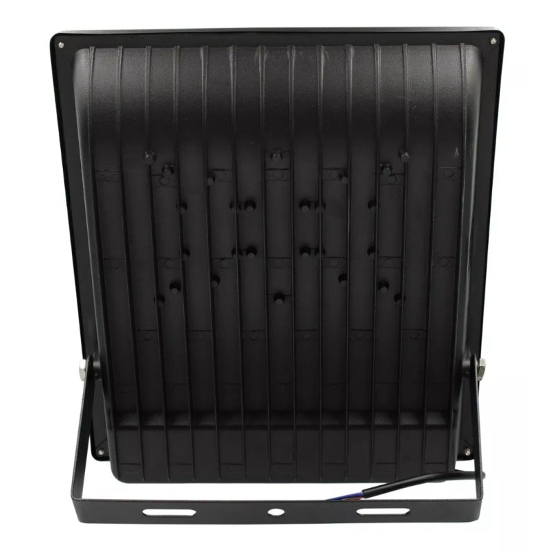 SuLED Reflector Led 100w Sur100w Suled