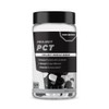 Anabolic Warfare Project PCT Supports Hormone Health, Promotes Post-Workout Recovery