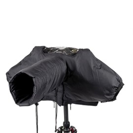 ProMaster Cold Weather Camera Parka, (Model 61271)