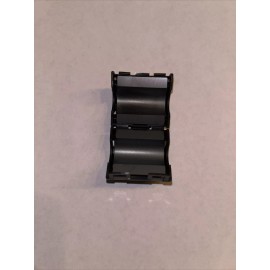 Generic Ferrite Core 1/2" Cord Noise Suppressor Noise Filters  - Eliminates AC noise