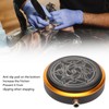 Tattoo Foot Pedal Round Shaped Prevent Slipping Stable Transmission Foot