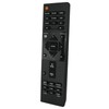 Replacement Remote Control for Pioneer Elite RC-957R VSX-LX102 VSX-LX302 VSX-LX103