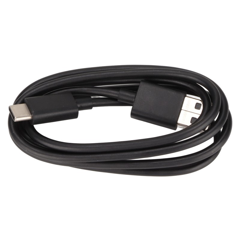 USB Foot Pedal Wireless Dual Mode 2 Position 2 Mechanical