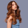 Osmo Extreme Volume Thickening Crème | Lightweight | UV &