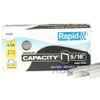 Rapid 66/8+ Staple