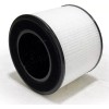 Holmes HEPA Filter for Clarifion Air Purifier AerClear AS-FL206001-01 AC207701