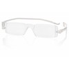 Nannini - 7500 Compact One Optics 1.0 Temples Reading Glass