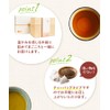 Warm Farm Health Tea Gift, Respect for the Aged Day,