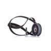 INA 530 0149 10 Timing Belt Set