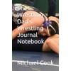 The Wrestling Dad’s Wrestling Journal Notebook