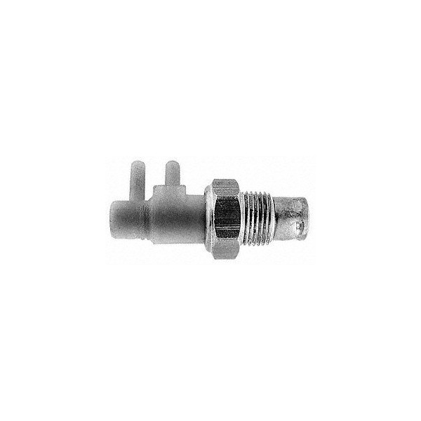 Standard Motor Products PVS91 Ported Vacuum Switch