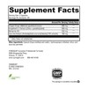 XYMOGEN Berbemycin - Berberine Supplement with Oregon Grape Root, Grapefruit