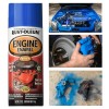 By Rust-Oleum Ford Blue Coating High Temp Engine Enamel &