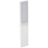 Muji Lint Brush